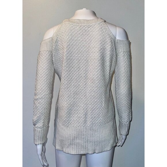 Maurice’s - Women’s Keyhole Sweater Sz Sm - Picture 6 of 7